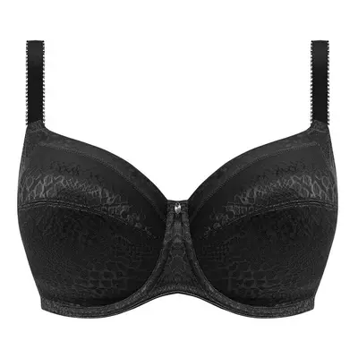 Women's underwired side-reinforced bra Fantasie Envisage