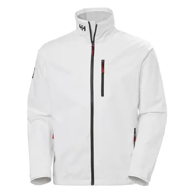 Quarter Jacket Helly Hansen Crew 2.0