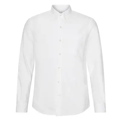 Shirt Colorful Standard Organic optical white