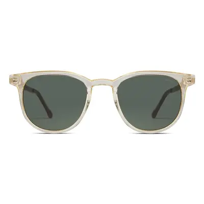 Sunglasses Komono Francis