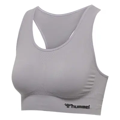 Seamless Sports bra Hummel Tif