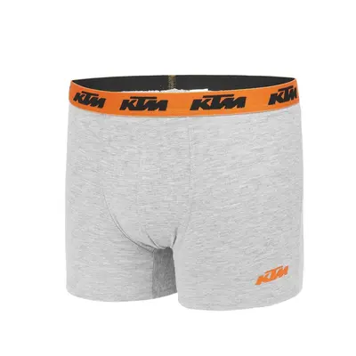 Boxer shorts KTM (x10)