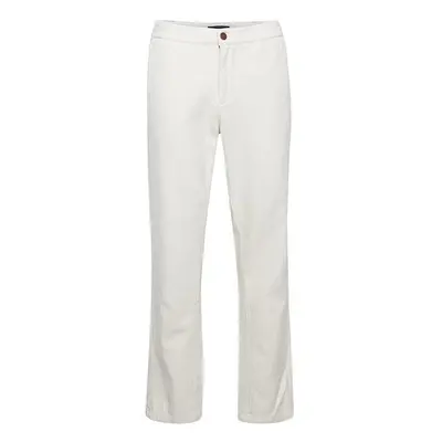 Woven Trousers Blend