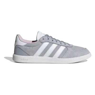 Women's Trainers adidas Breaknet Sleek