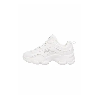 Girl Trainers Fila Strada Dreamster