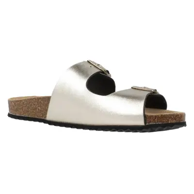 Women's mules Geox Brionia