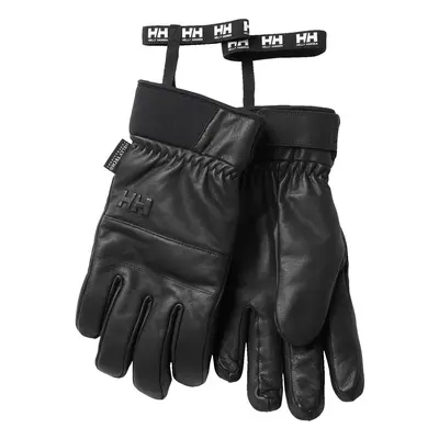 Gloves Helly Hansen piste