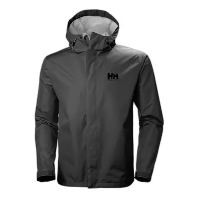 Jacket Helly Hansen seven j