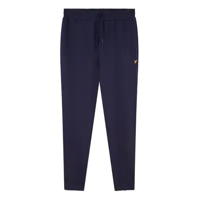 Jogging Lyle & Scott