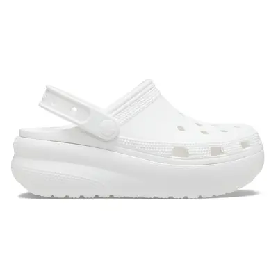 Children's clogs Crocs Classic Cutie