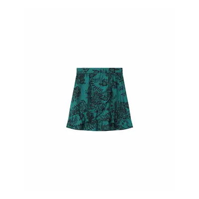 Women's skirt Grace & Mila Ghislaine