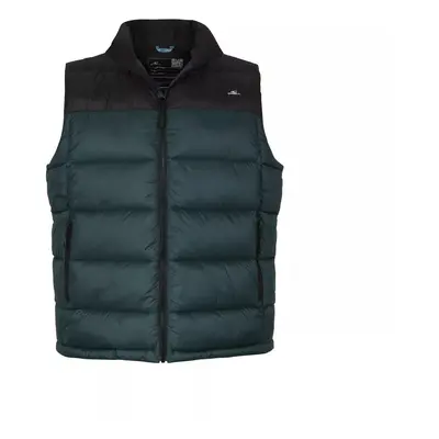 Vest O'Neill O'Riginals Puffer Bodywarmer