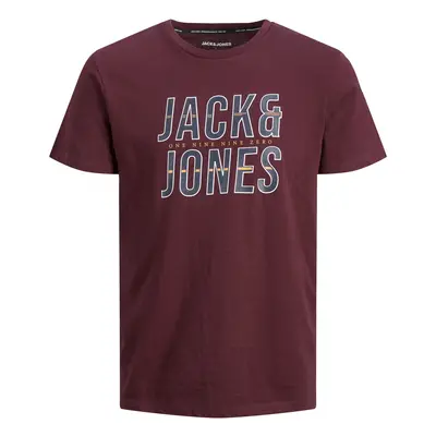 Child's T-shirt Jack & Jones Xilo