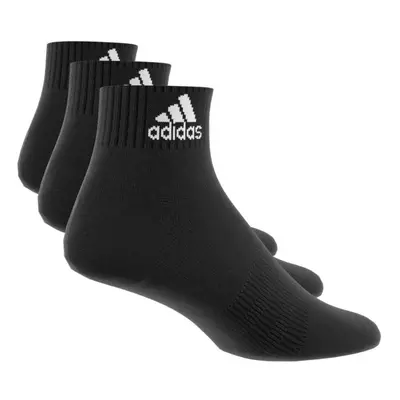 Linear sockets adidas Sportswear (x3)