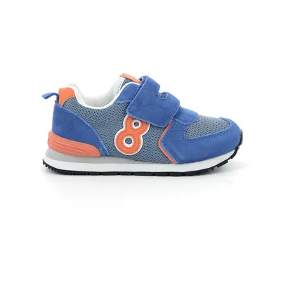 Children's Trainers MOD 8 Snookies