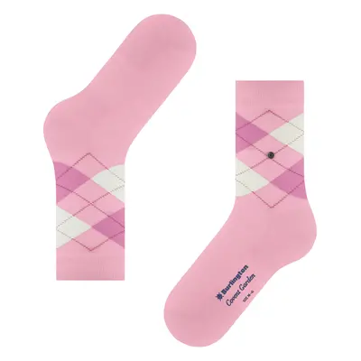 Women's socks Burlington Covent Garden