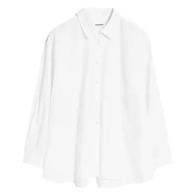 Women's blouse ARMEDANGELS Ealgaa