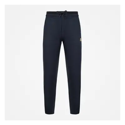 Pants Le Coq Sportif Coq D'Or Slim N°1