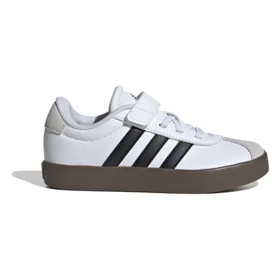 Children's sneakers adidas VL Court 3.0