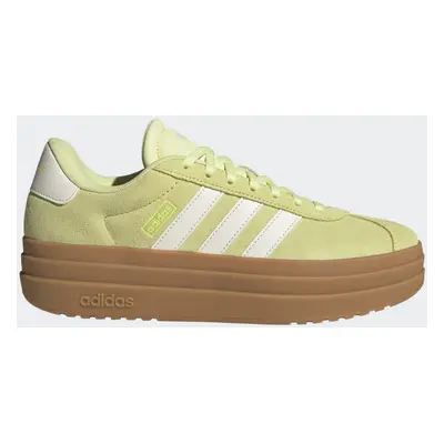 Women's Trainers adidas Originals VL Court Bold