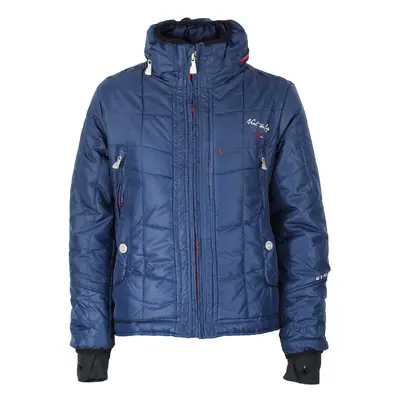 Children's ski jacket Peak Mountain Ecapa