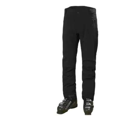 Ski Trousers Helly Hansen alpha lifaloft