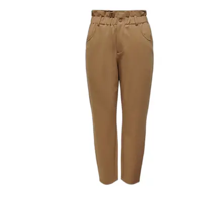 Women's Trousers Only Poptrash-Ova