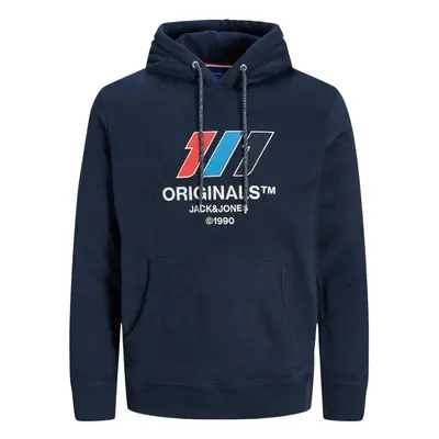 Hoodie Jack & Jones Slope