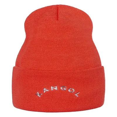 Hat Kangol Y2K Balaclava