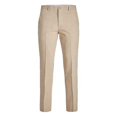 Slim fit chino pants Jack & Jones Riviera SN