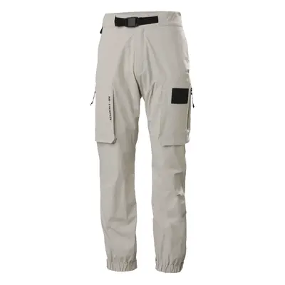 Trousers cargo Helly Hansen Arc 22 Block