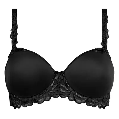 Women's bra Triumph Modern Finesse WP