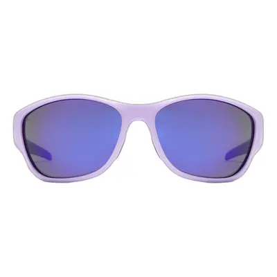 Sunglasses Hawkers Rave