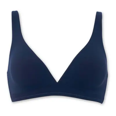 Women's bra Huit Forever Skin