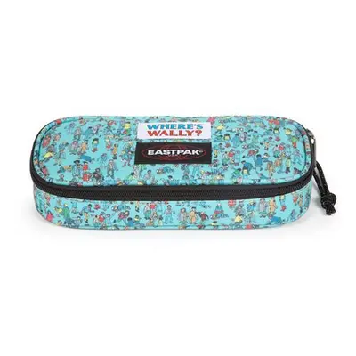 Pencil case Eastpak Oval