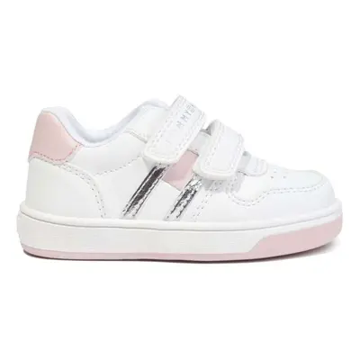 Velcro flag low cut Trainers for kids Tommy Hilfiger