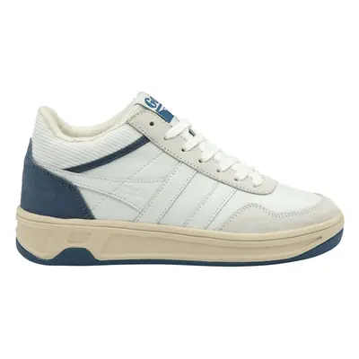 Women's Trainers Gola Swerve