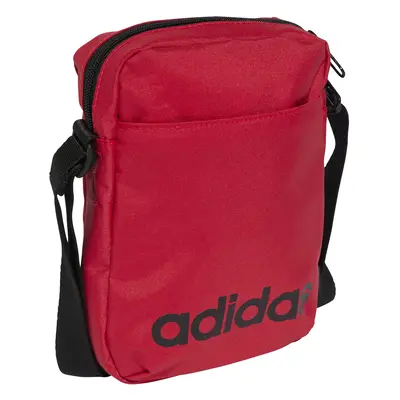 Shoulder Bag adidas Linear Organizer