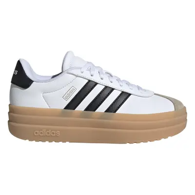 Children's Trainers adidas VL Court Bold