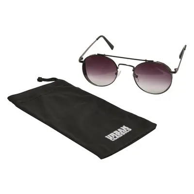 Sunglasses Urban Classics chios