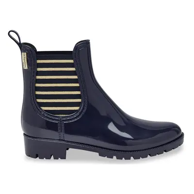 Women's rain boots Les Tropeziennes par M.Belarbi Nea