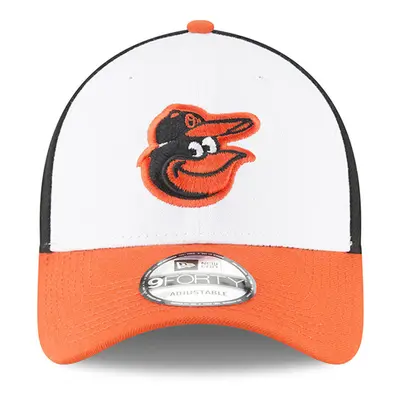 Baseball cap New Era MLB Baltimore Orioles