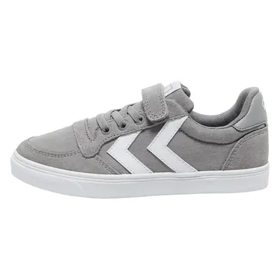 Children's sneakers Hummel Slimmer Stadil Low