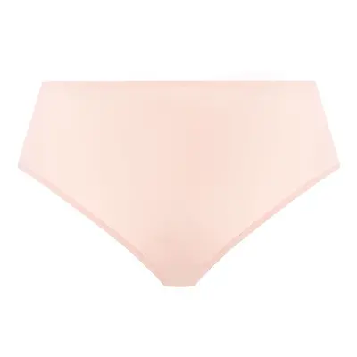 Women's panties Elomi Smooth