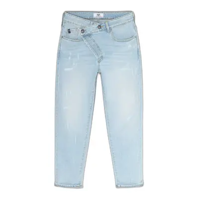 Women's jeans Le Temps des cerises Cosy