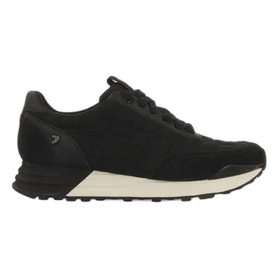 Women's Trainers Gioseppo Svit