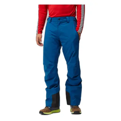 Ski Trousers Helly Hansen legendary insulated