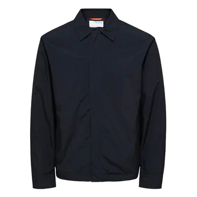 Jacket Selected Slhsawyer