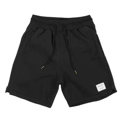 Branded shorts Mitchell & Ness