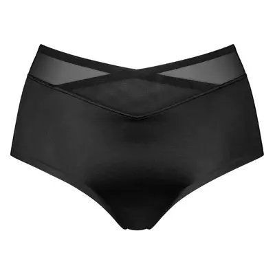 Women's panties Triumph True Shape Sensation Maxi